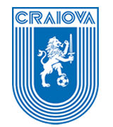 CS 'U' Craiova