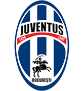 ASC Juventus Bucureşti